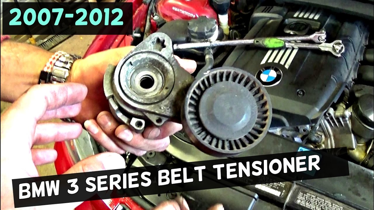See U0867 in engine